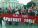 Sciopero 14 Novembre Forlì (15)